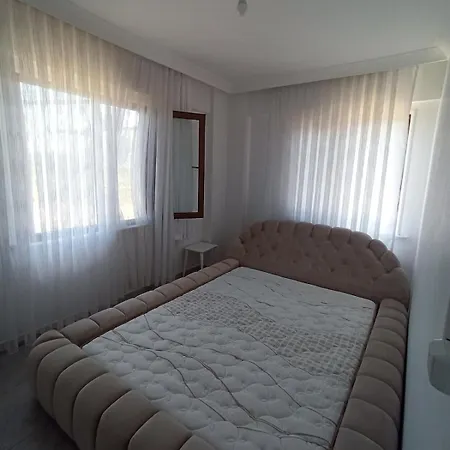 Villa Kandira Villam