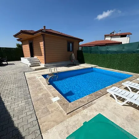 Kandira Villam Durakli